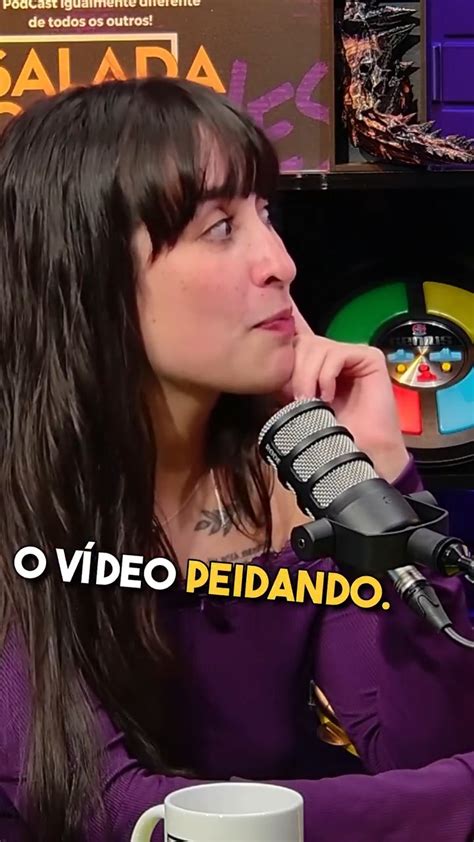 martina oliveira|Martina Oliveira (@martinaolvrs) • Instagram photos and videos.